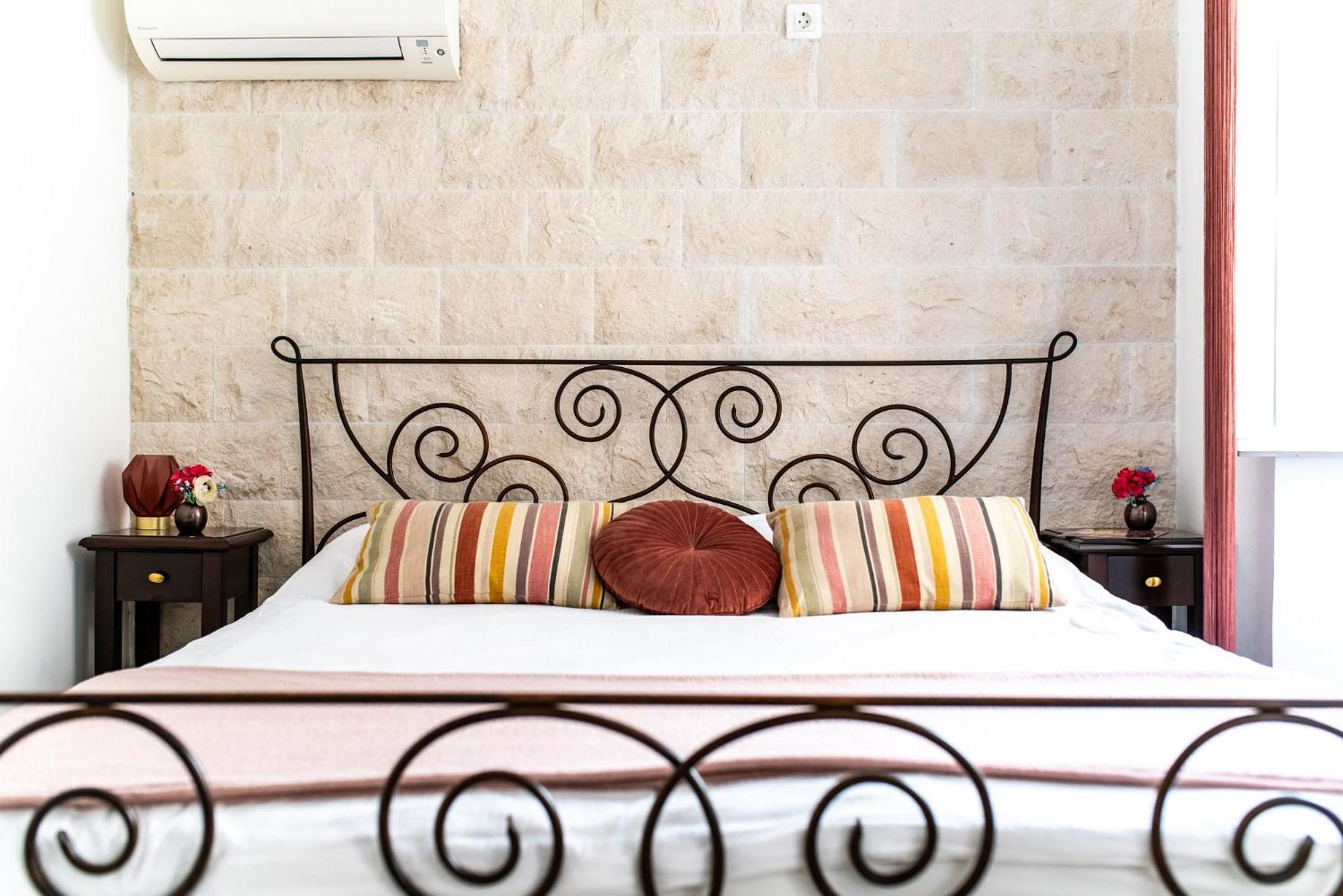Gallus Old Town Apartment Dubrownik Zewnętrze zdjęcie