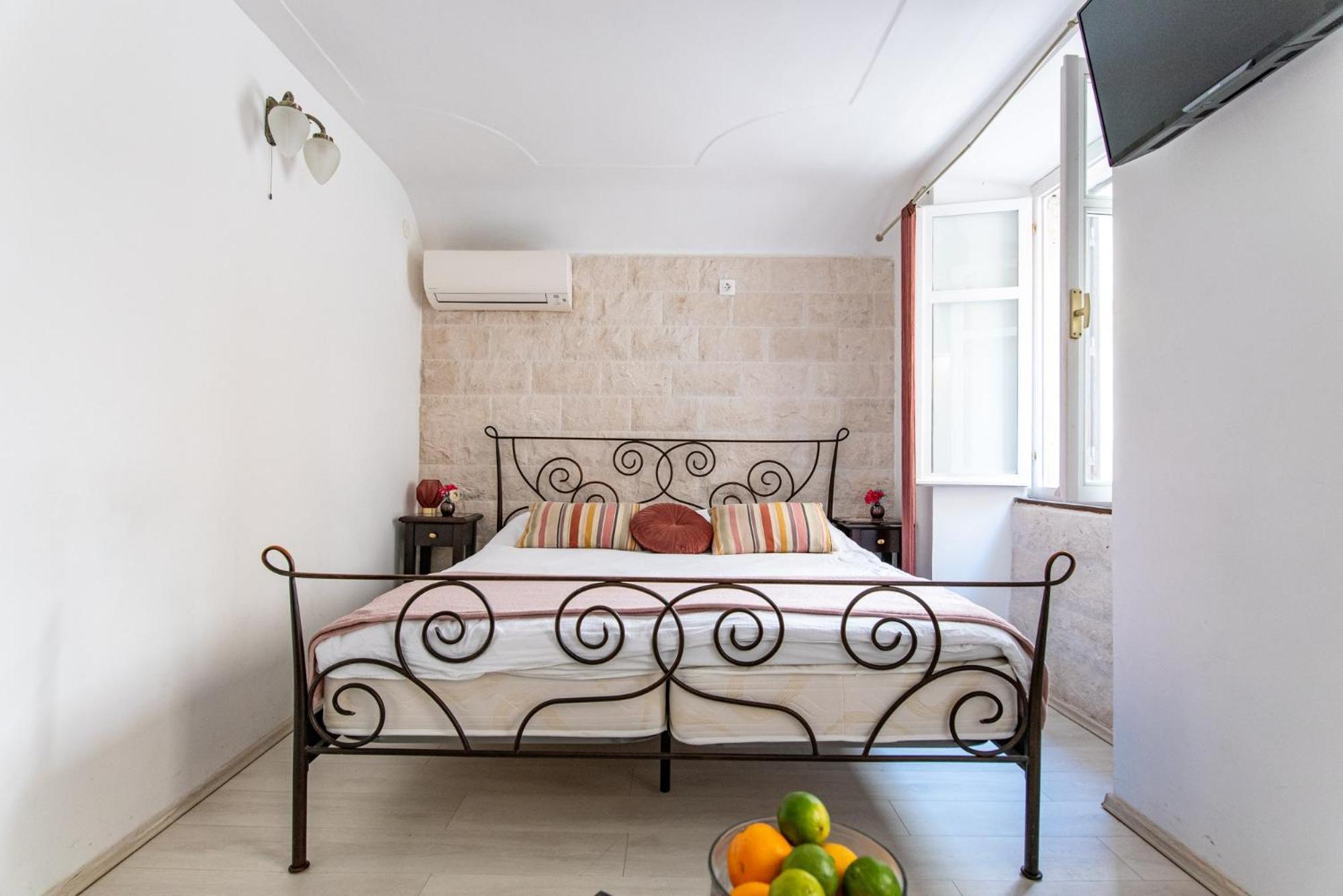 Gallus Old Town Apartment Dubrownik Zewnętrze zdjęcie