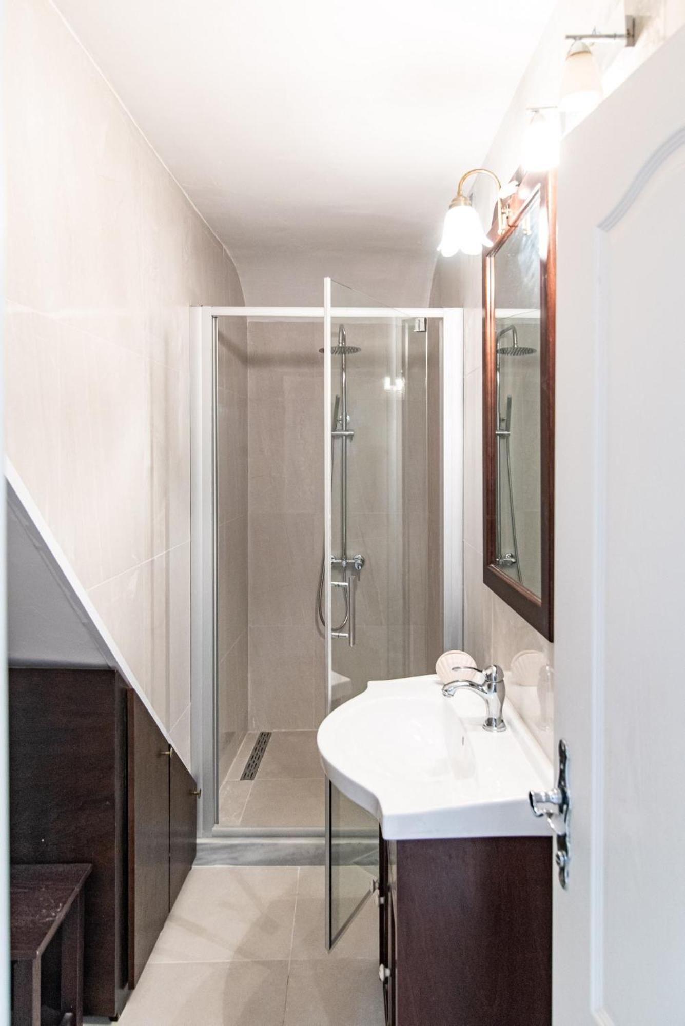 Gallus Old Town Apartment Dubrownik Zewnętrze zdjęcie