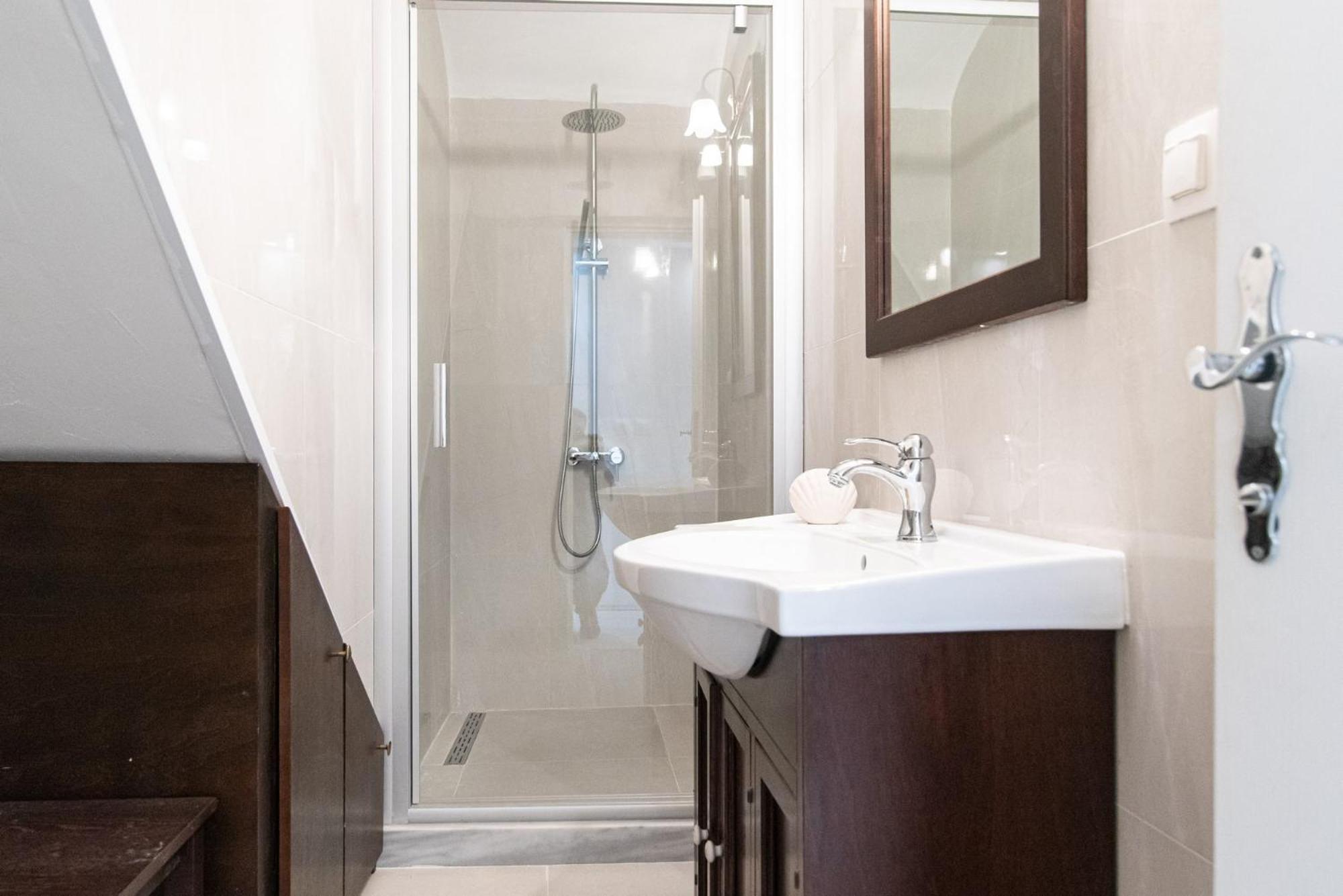 Gallus Old Town Apartment Dubrownik Zewnętrze zdjęcie