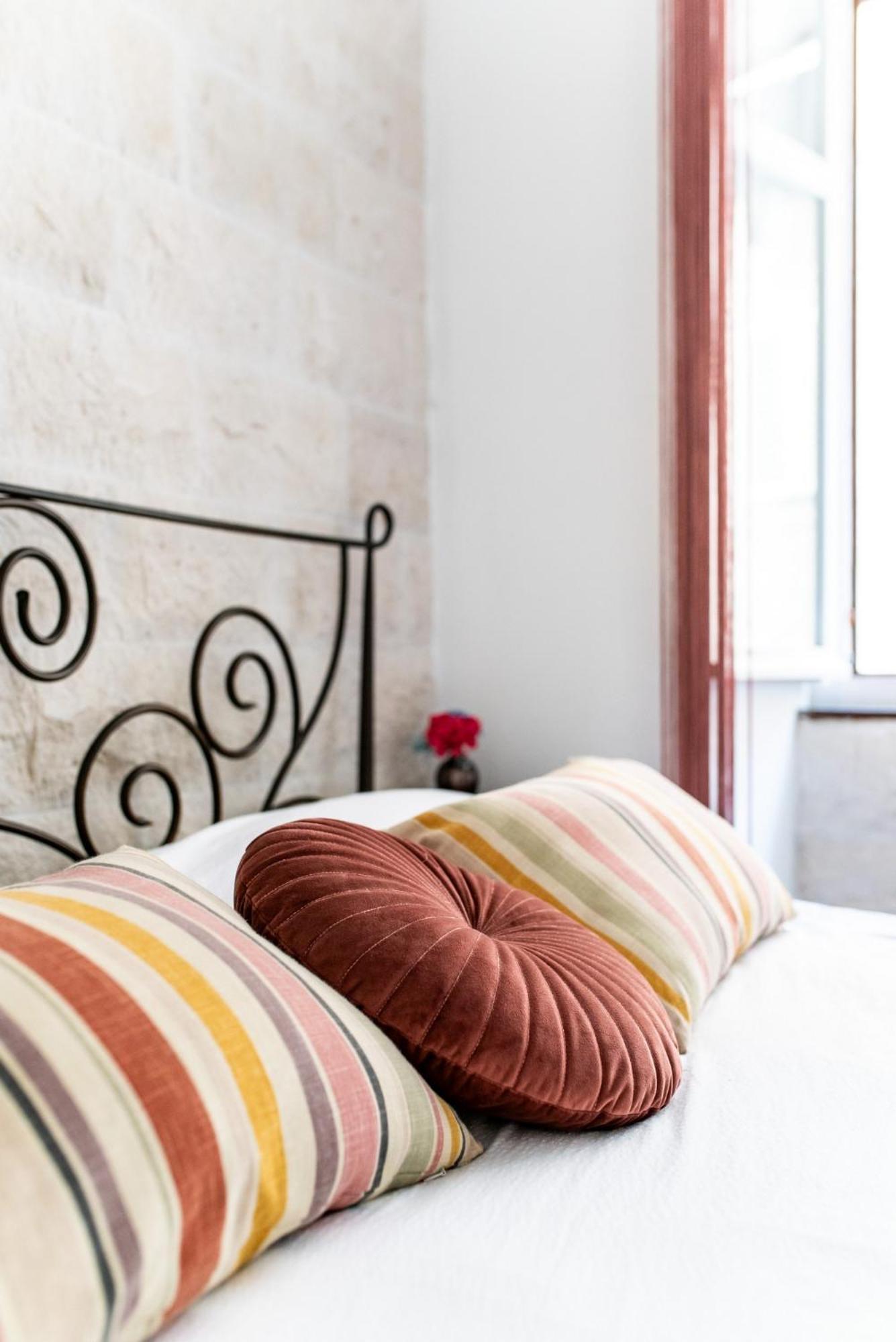Gallus Old Town Apartment Dubrownik Zewnętrze zdjęcie
