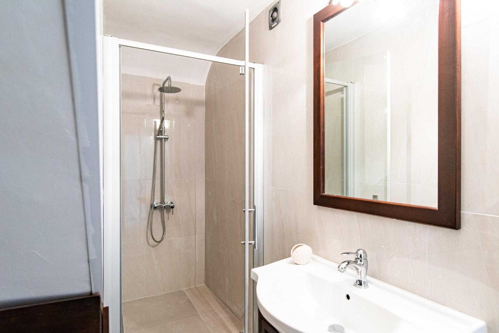 Gallus Old Town Apartment Dubrownik Zewnętrze zdjęcie