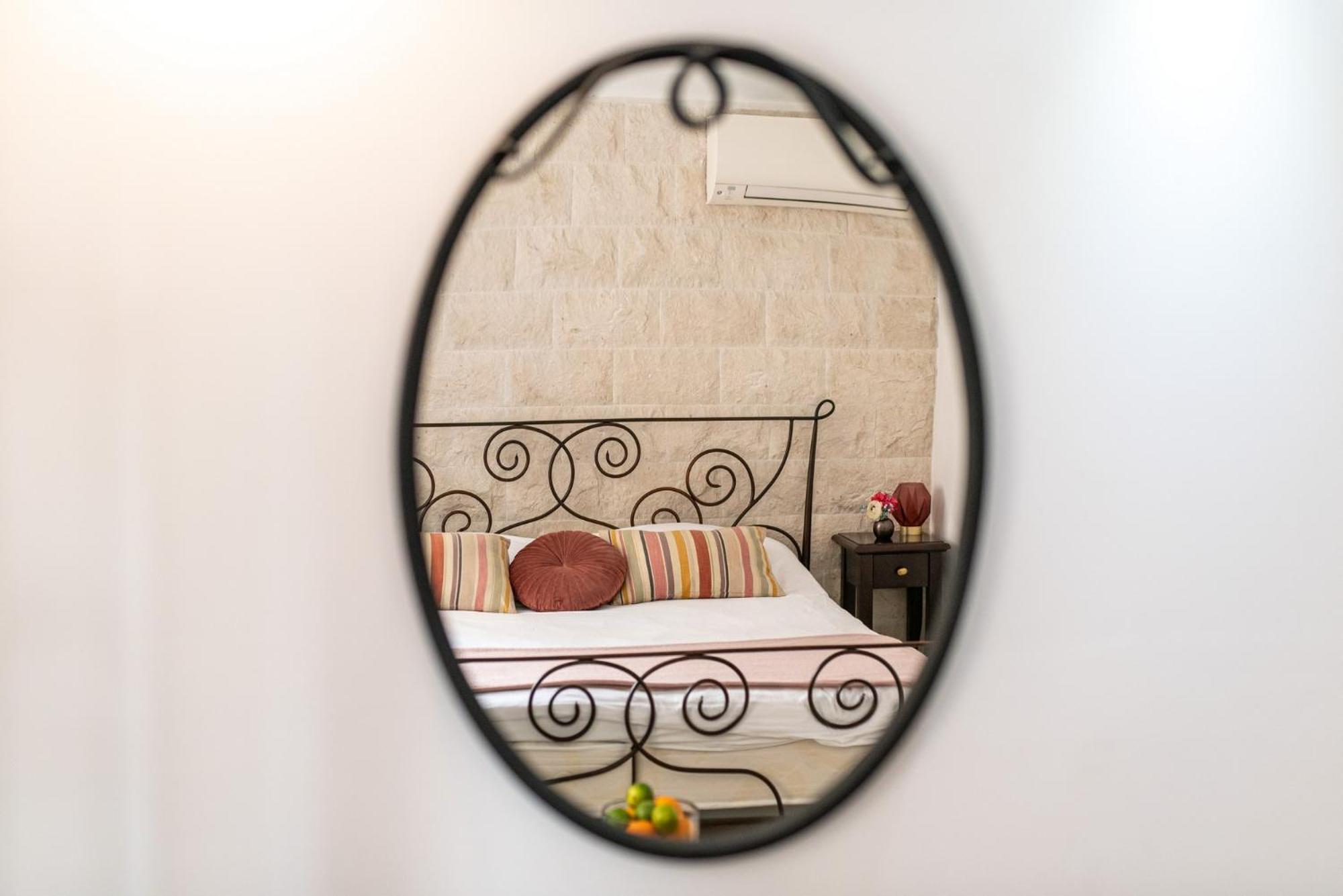 Gallus Old Town Apartment Dubrownik Zewnętrze zdjęcie